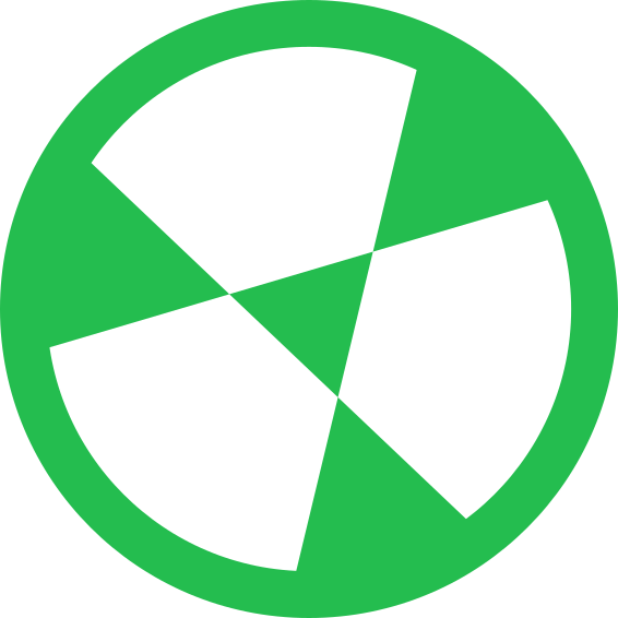 Toxic Rain Studios Logo